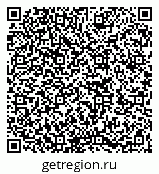 79262263972