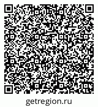 79262263978