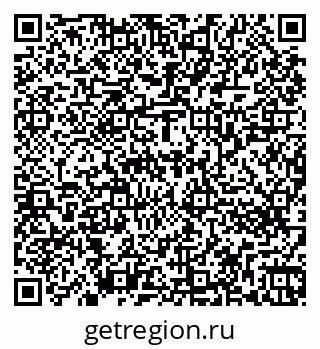 79262263979