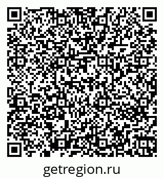 79262263981