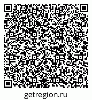 79262263982