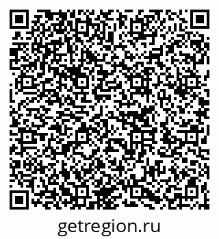 79262263983