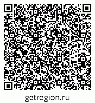 79262263987