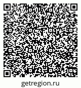 79262263990