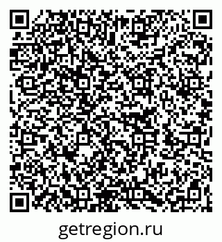 79262263992