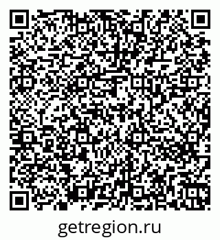 79262263994