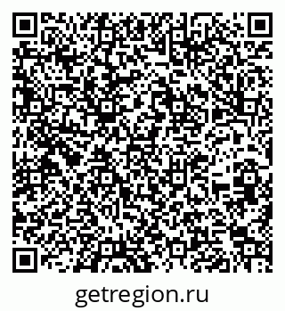 79262263995