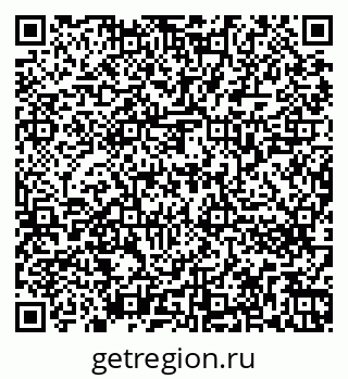 79262263996