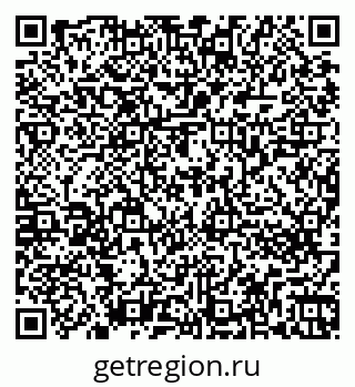 79262263998
