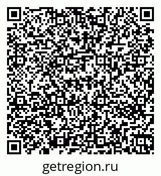 79262263999