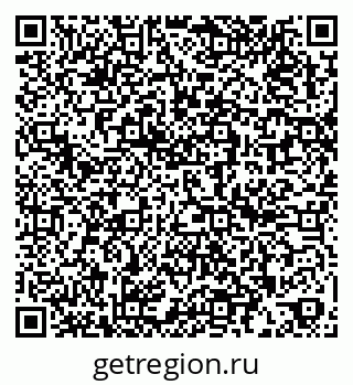 79262264000