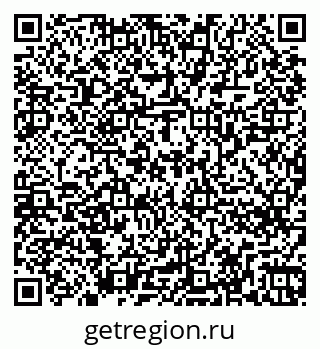 79262264001