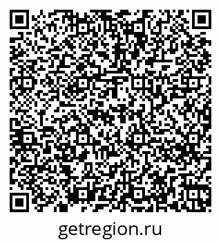 79262264003