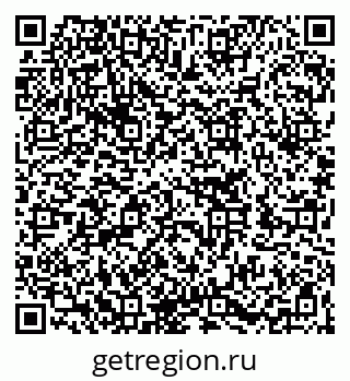 79262264006