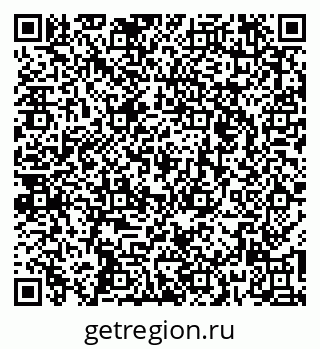79262264007