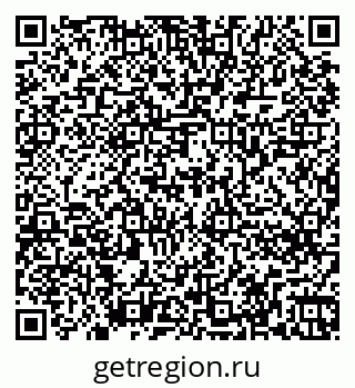 79262264009