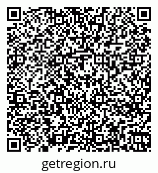 79262264011