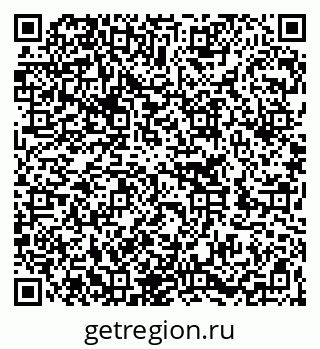 79262264012