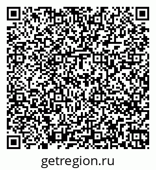 79262264013