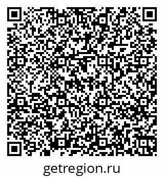 79262264014