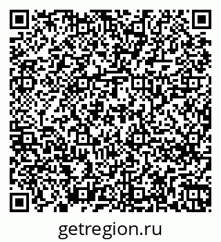 79262264015