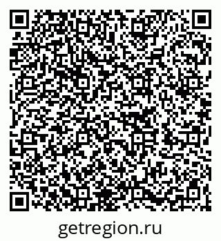 79262264016