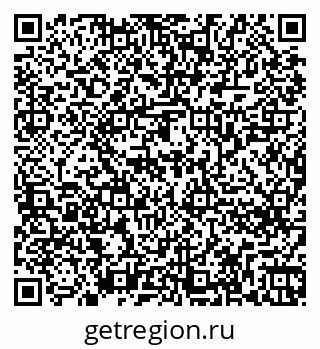 79262264018