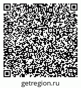 79262264019