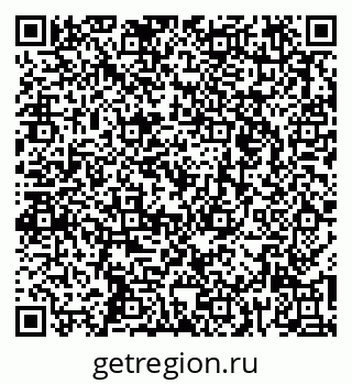 79262264026