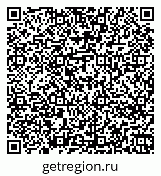 79262264028