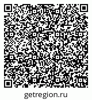 79262264031