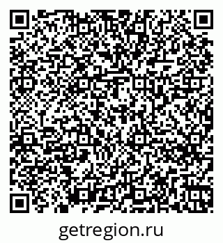 79262264033