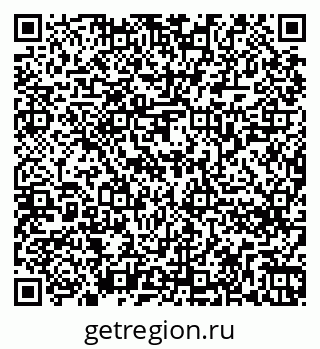 79262264034