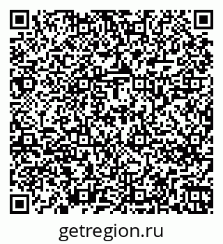79262264035