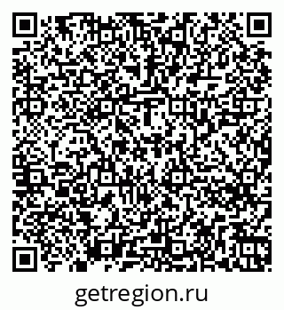 79262264036