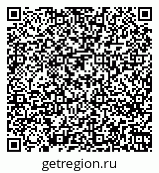 79262264037