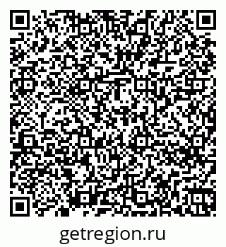 79262264039