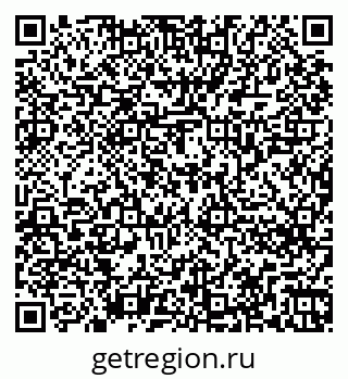 79262264040
