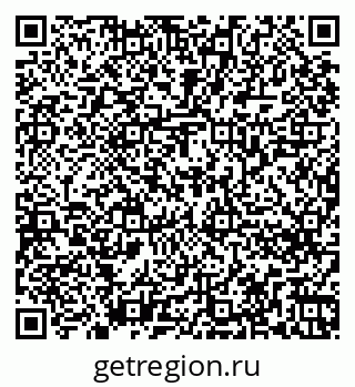 79262264042