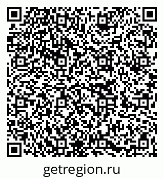 79262264044