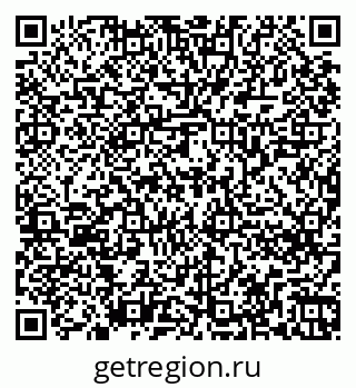 79262264045