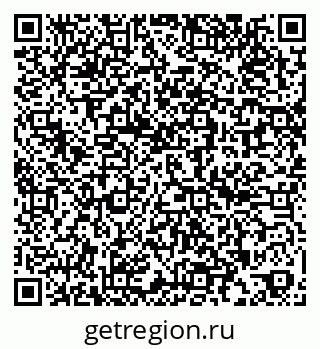 79262264047