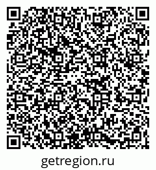 79262264049