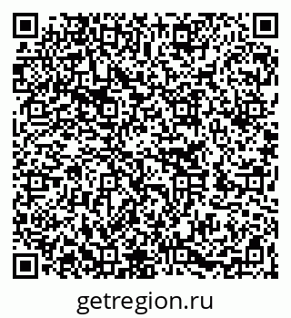 79262264052