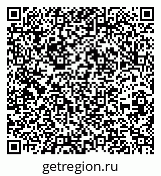 79262264053