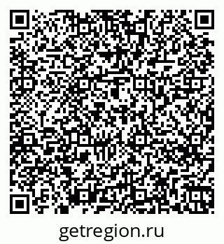 79262264055