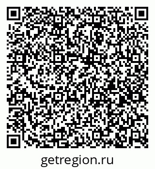 79262264057