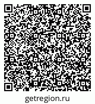 79262264058
