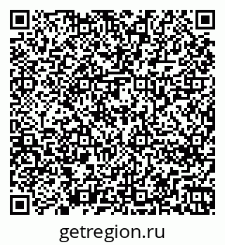 79262264060