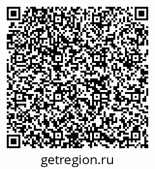 79262264062